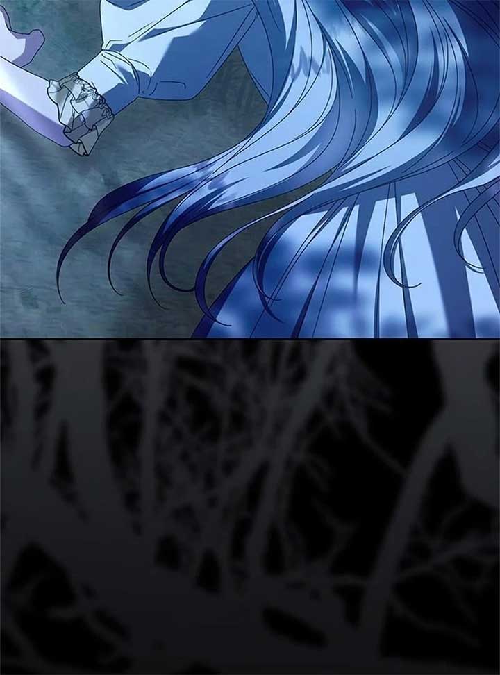 I Grabbed The Leash Of The Blind Beast Chapter 55 436 ch 55 21