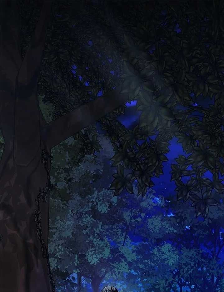 I Grabbed The Leash Of The Blind Beast Chapter 55 439 ch 55 24