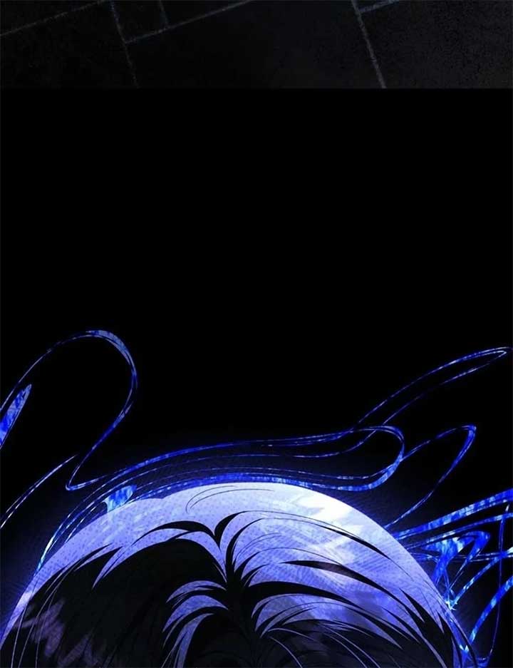 I Grabbed The Leash Of The Blind Beast Chapter 55 447 ch 55 32