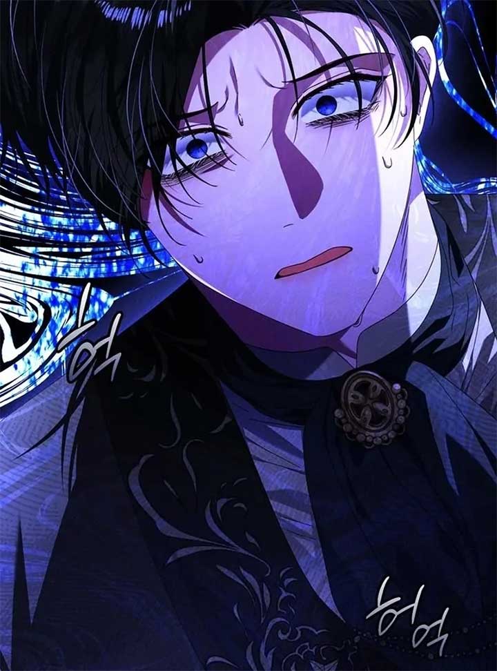 I Grabbed The Leash Of The Blind Beast Chapter 55 448 ch 55 33