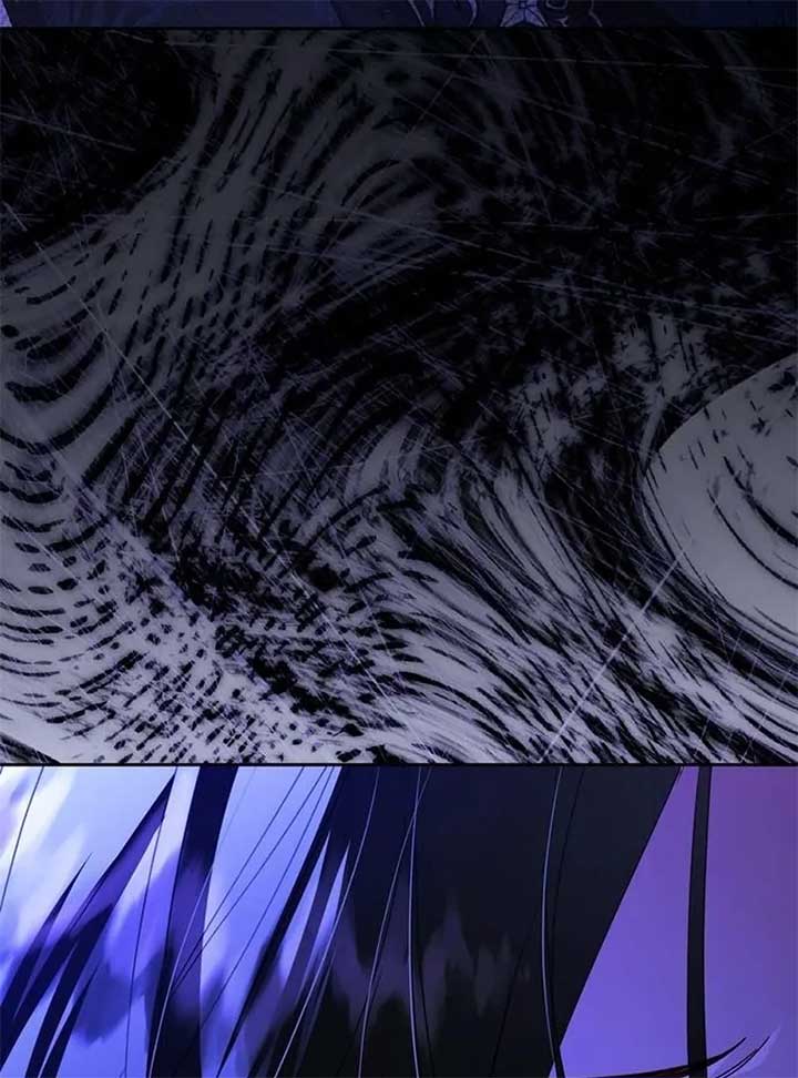 I Grabbed The Leash Of The Blind Beast Chapter 55 449 ch 55 34