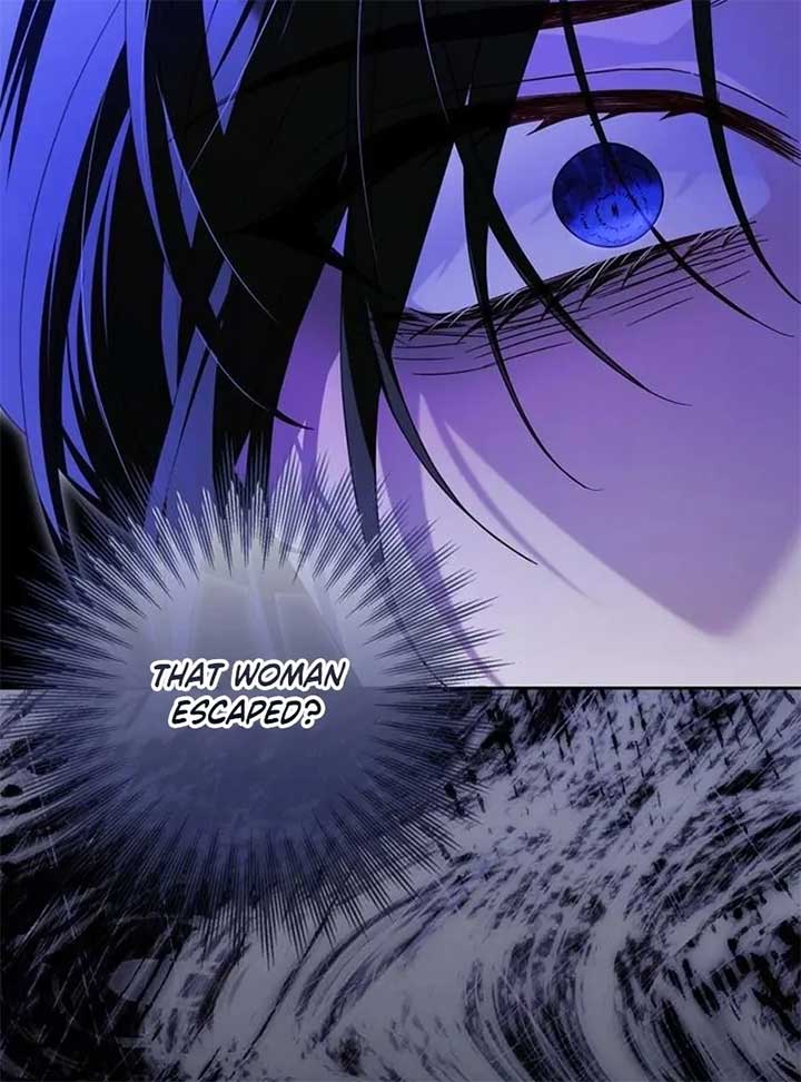 I Grabbed The Leash Of The Blind Beast Chapter 55 450 ch 55 35