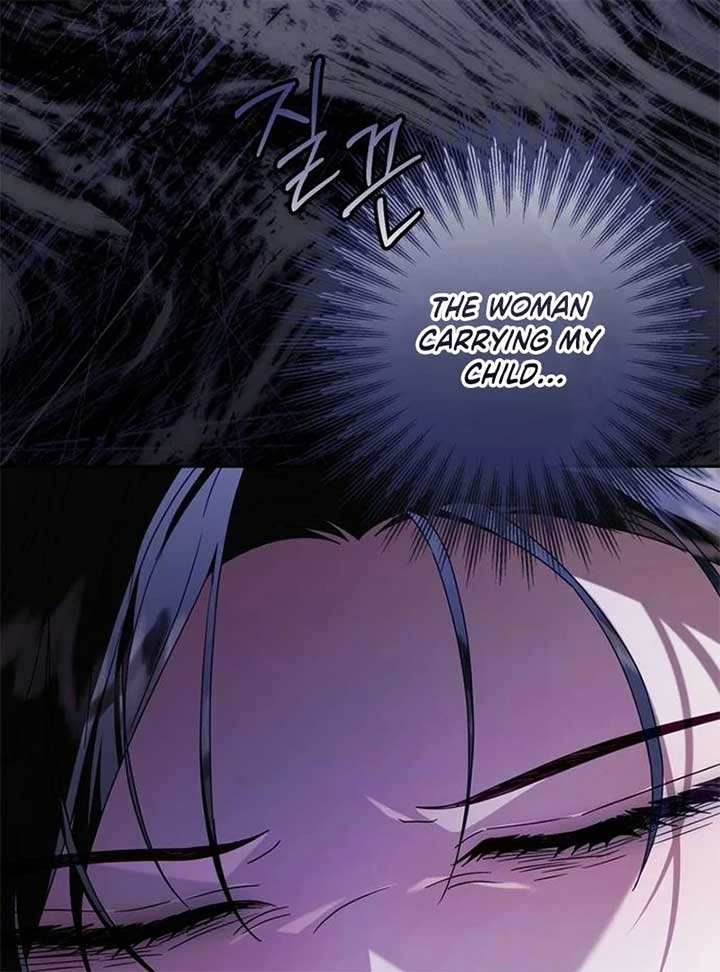 I Grabbed The Leash Of The Blind Beast Chapter 55 451 ch 55 36