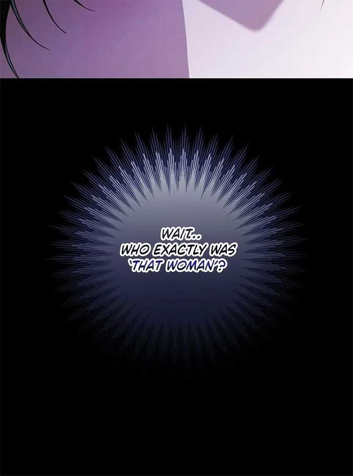 I Grabbed The Leash Of The Blind Beast Chapter 55 452 ch 55 37