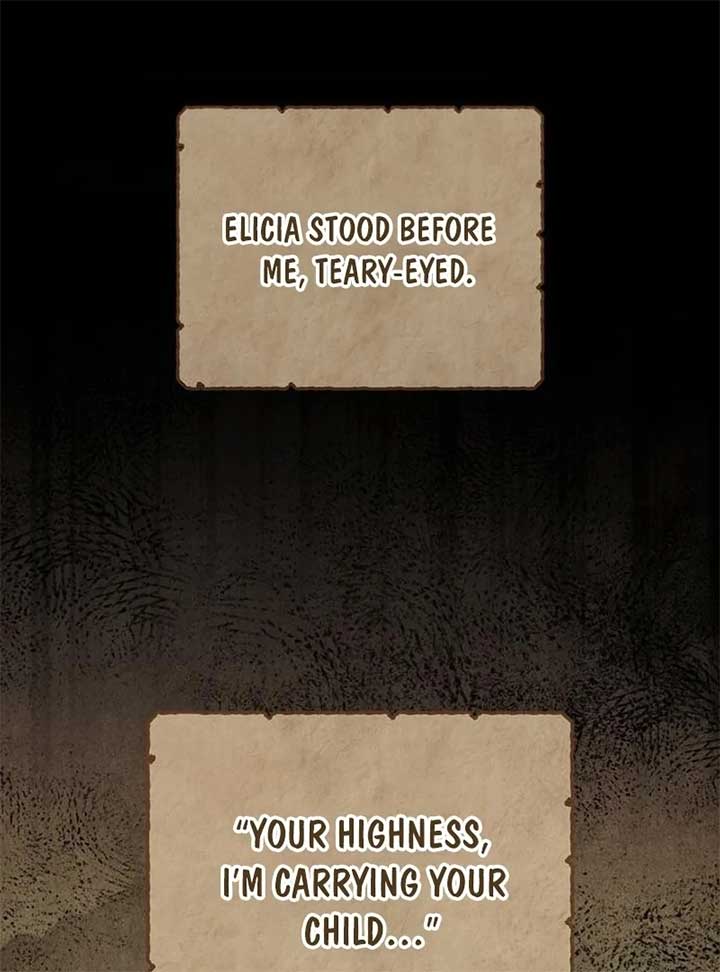 I Grabbed The Leash Of The Blind Beast Chapter 55 453 ch 55 38