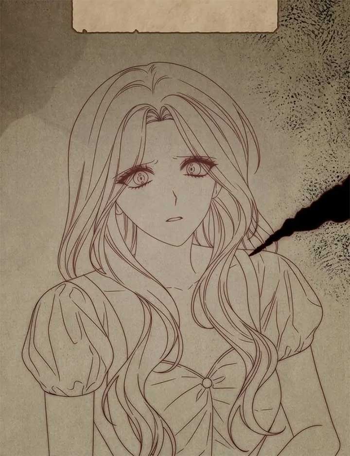 I Grabbed The Leash Of The Blind Beast Chapter 55 454 ch 55 39