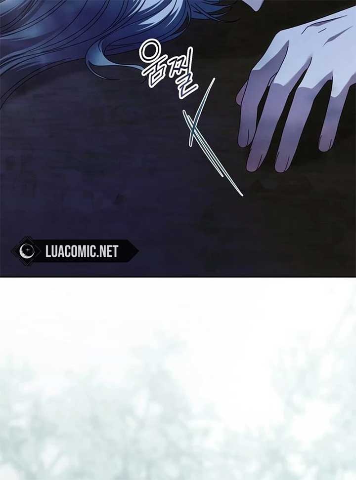 I Grabbed The Leash Of The Blind Beast Chapter 55 419 ch 55 4