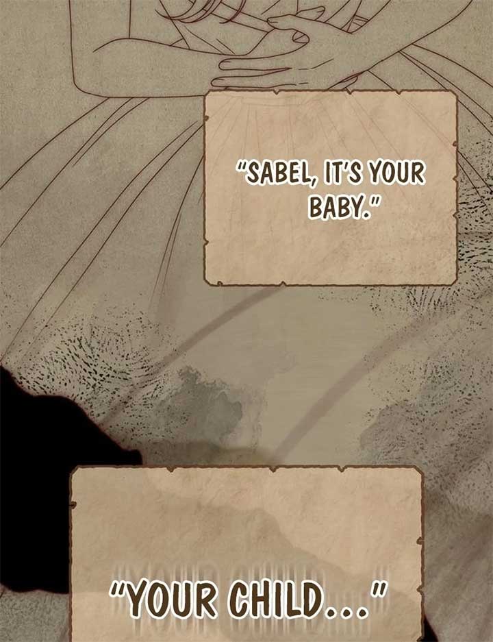 I Grabbed The Leash Of The Blind Beast Chapter 55 455 ch 55 40