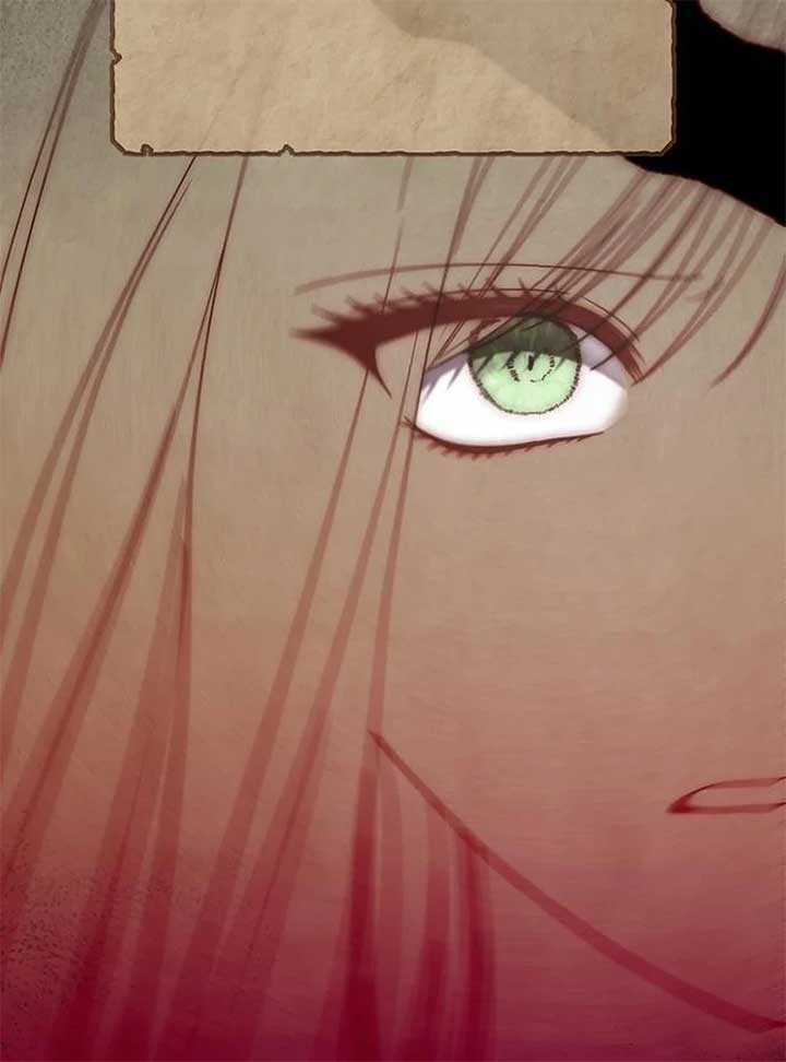 I Grabbed The Leash Of The Blind Beast Chapter 55 456 ch 55 41