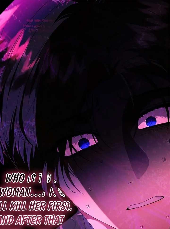 I Grabbed The Leash Of The Blind Beast Chapter 55 458 ch 55 43