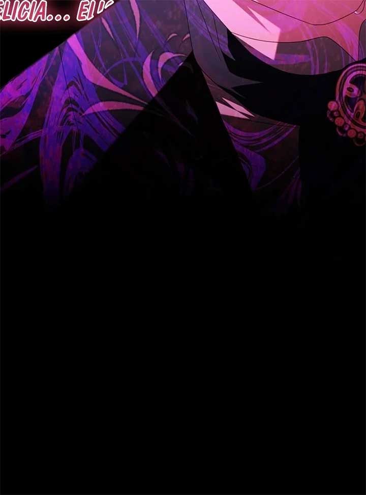 I Grabbed The Leash Of The Blind Beast Chapter 55 459 ch 55 44