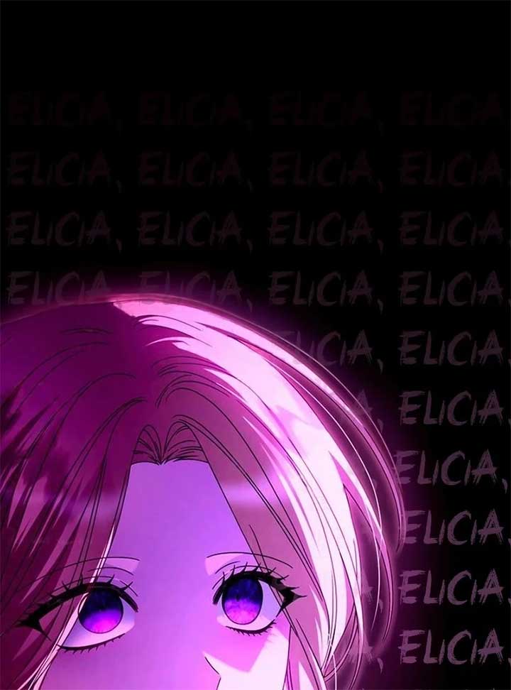 I Grabbed The Leash Of The Blind Beast Chapter 55 460 ch 55 45