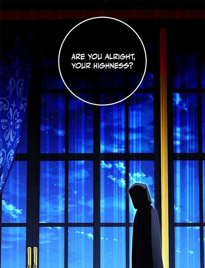 I Grabbed The Leash Of The Blind Beast Chapter 55 462 ch 55 47