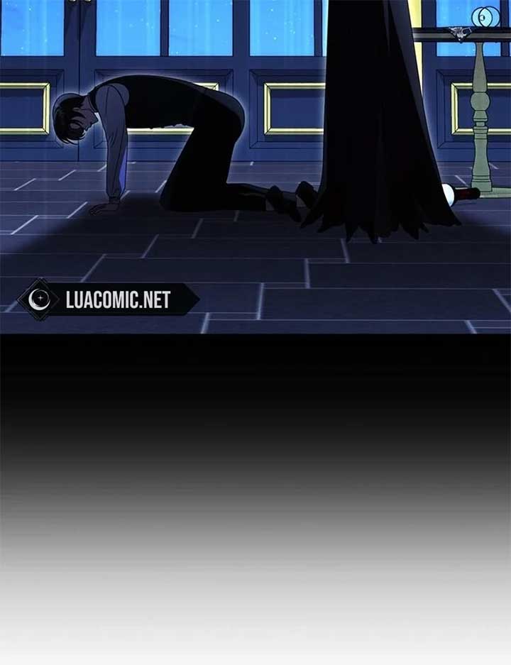 I Grabbed The Leash Of The Blind Beast Chapter 55 463 ch 55 48