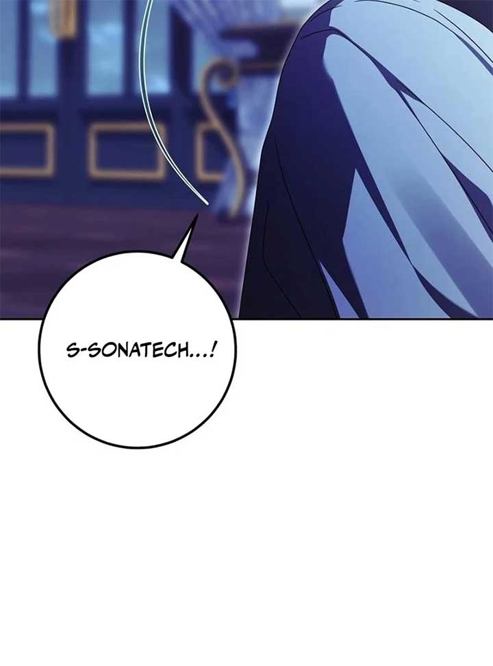 I Grabbed The Leash Of The Blind Beast Chapter 55 465 ch 55 50