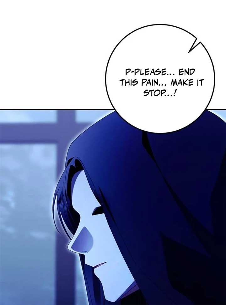 I Grabbed The Leash Of The Blind Beast Chapter 55 466 ch 55 51