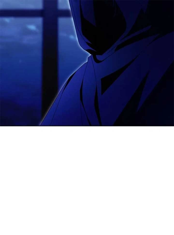 I Grabbed The Leash Of The Blind Beast Chapter 55 467 ch 55 52