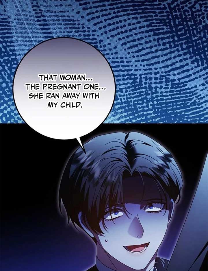 I Grabbed The Leash Of The Blind Beast Chapter 55 470 ch 55 55