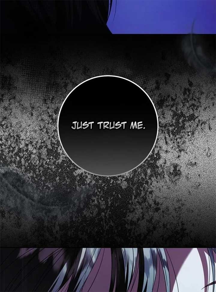 I Grabbed The Leash Of The Blind Beast Chapter 55 475 ch 55 60