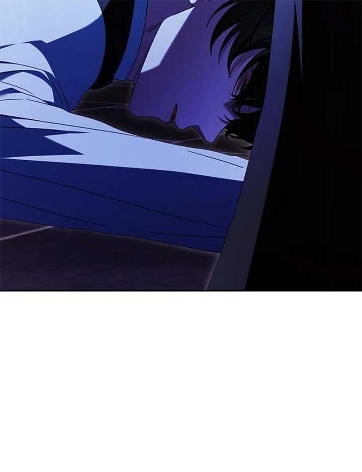 I Grabbed The Leash Of The Blind Beast Chapter 55 478 ch 55 63