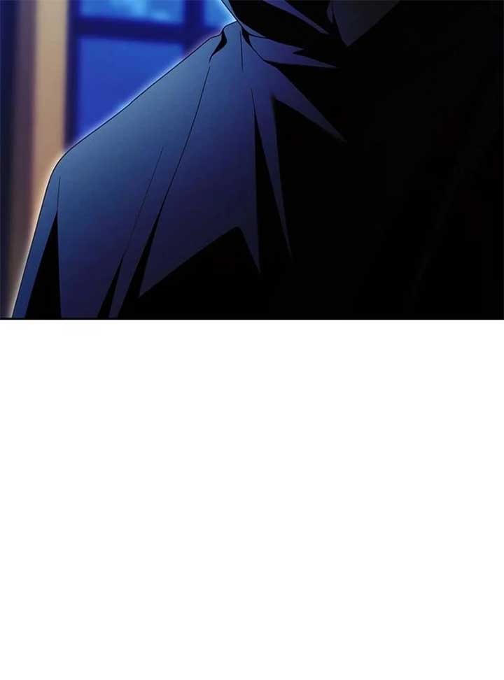 I Grabbed The Leash Of The Blind Beast Chapter 55 480 ch 55 65