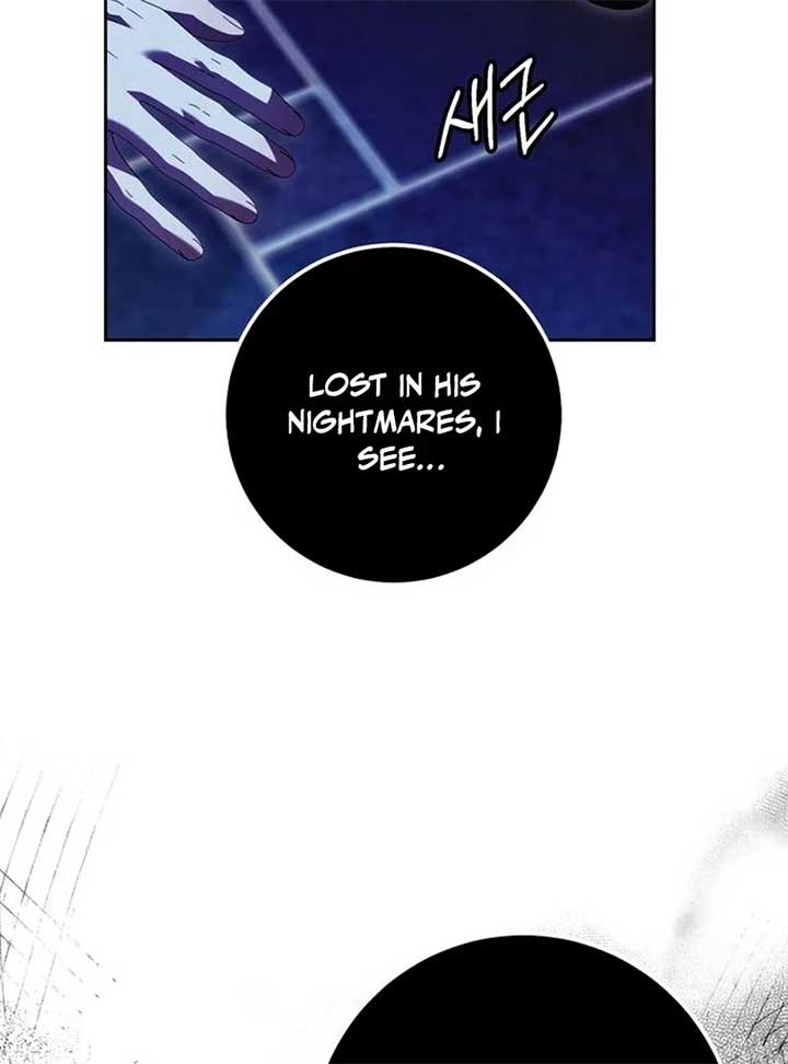 I Grabbed The Leash Of The Blind Beast Chapter 55 482 ch 55 67