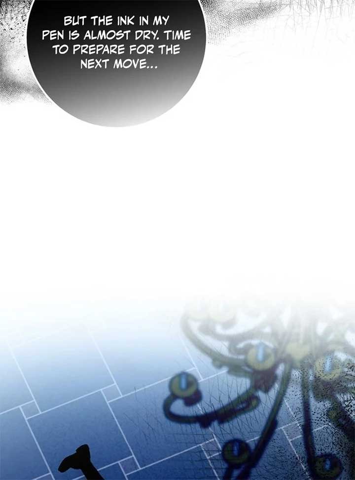 I Grabbed The Leash Of The Blind Beast Chapter 55 484 ch 55 69