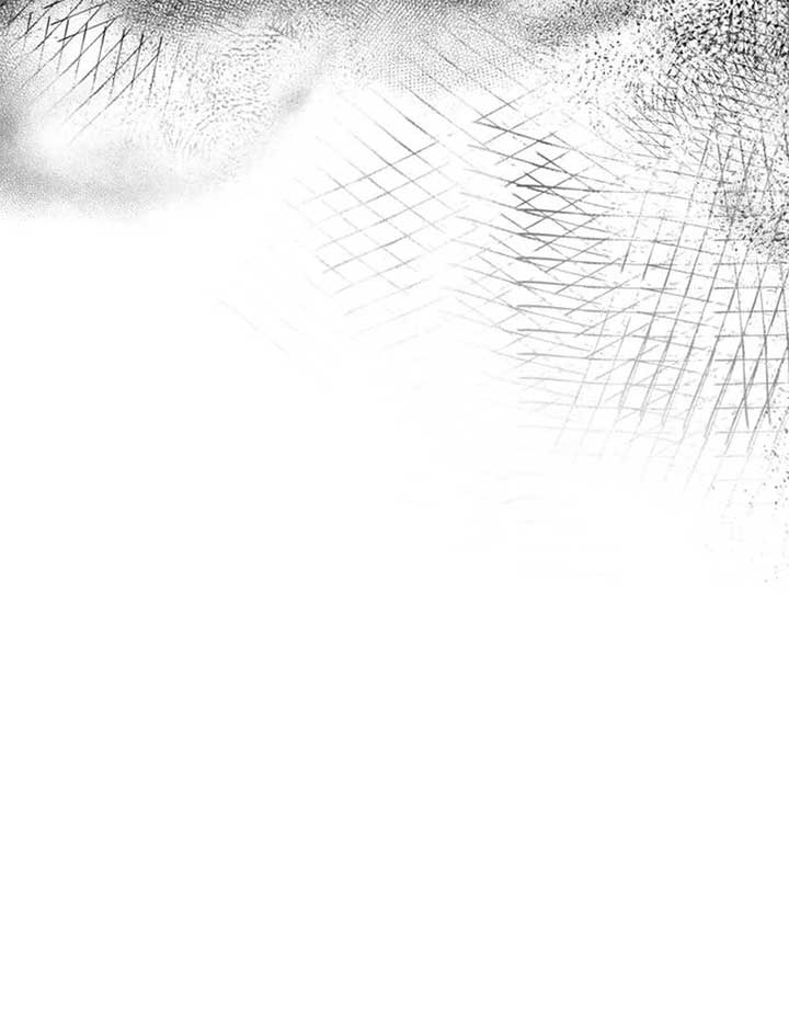 I Grabbed The Leash Of The Blind Beast Chapter 55 486 ch 55 71