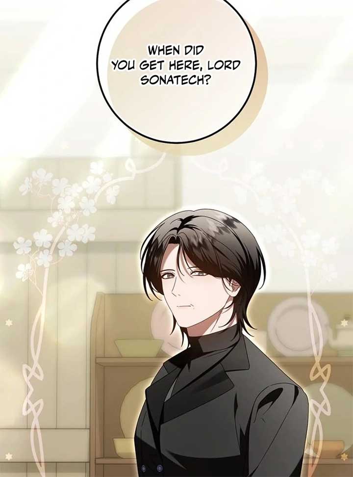 I Grabbed The Leash Of The Blind Beast Chapter 55 493 ch 55 78