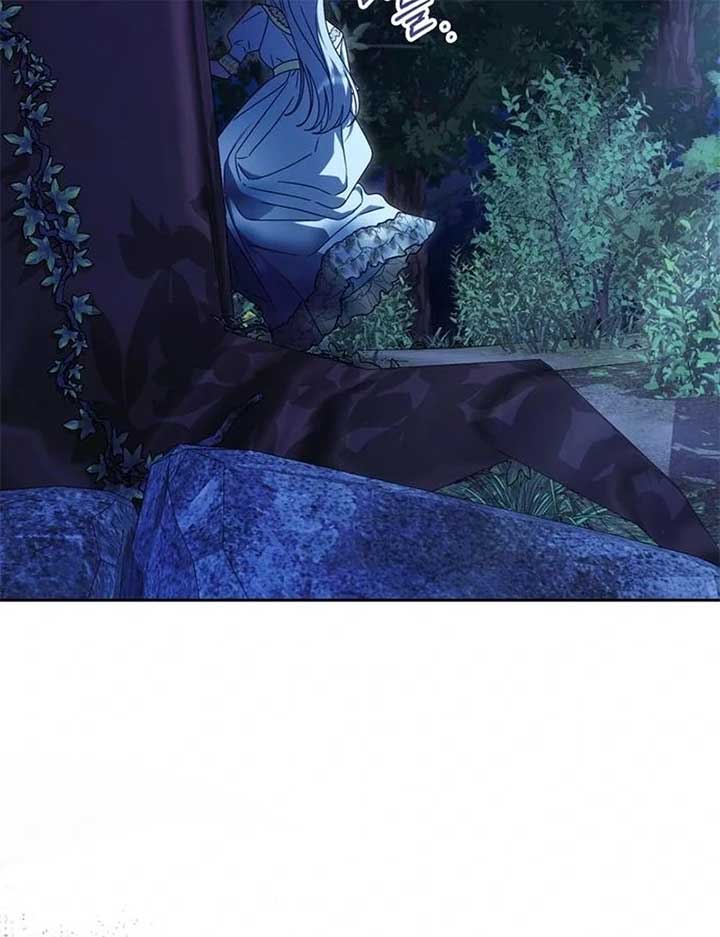 I Grabbed The Leash Of The Blind Beast Chapter 55 423 ch 55 8