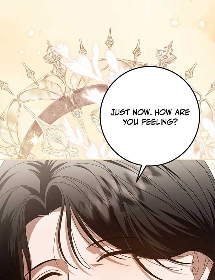 I Grabbed The Leash Of The Blind Beast Chapter 55 495 ch 55 80