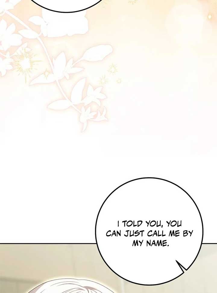 I Grabbed The Leash Of The Blind Beast Chapter 55 497 ch 55 82