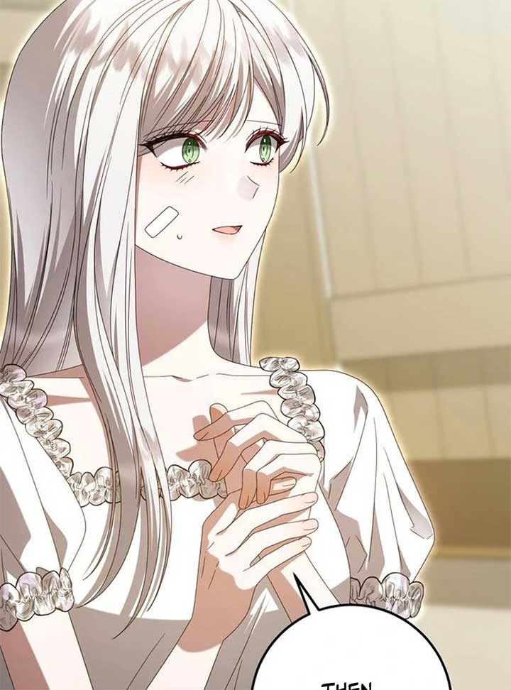 I Grabbed The Leash Of The Blind Beast Chapter 55 498 ch 55 83