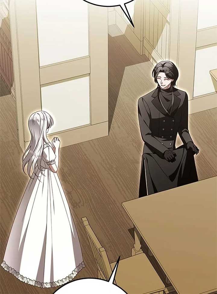 I Grabbed The Leash Of The Blind Beast Chapter 55 500 ch 55 85