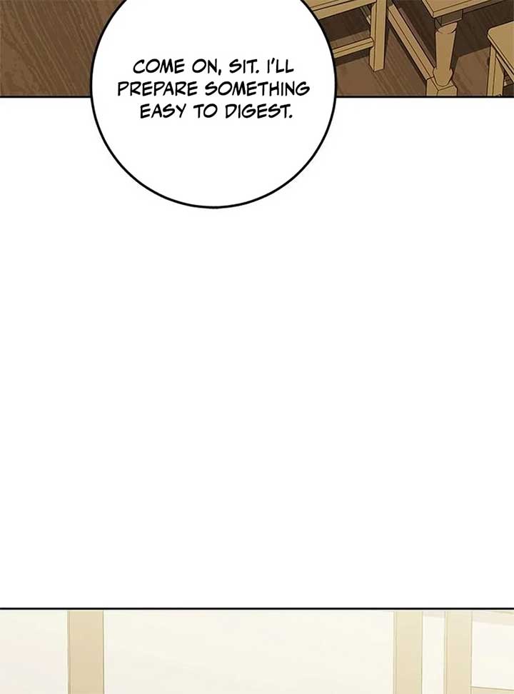 I Grabbed The Leash Of The Blind Beast Chapter 55 501 ch 55 86