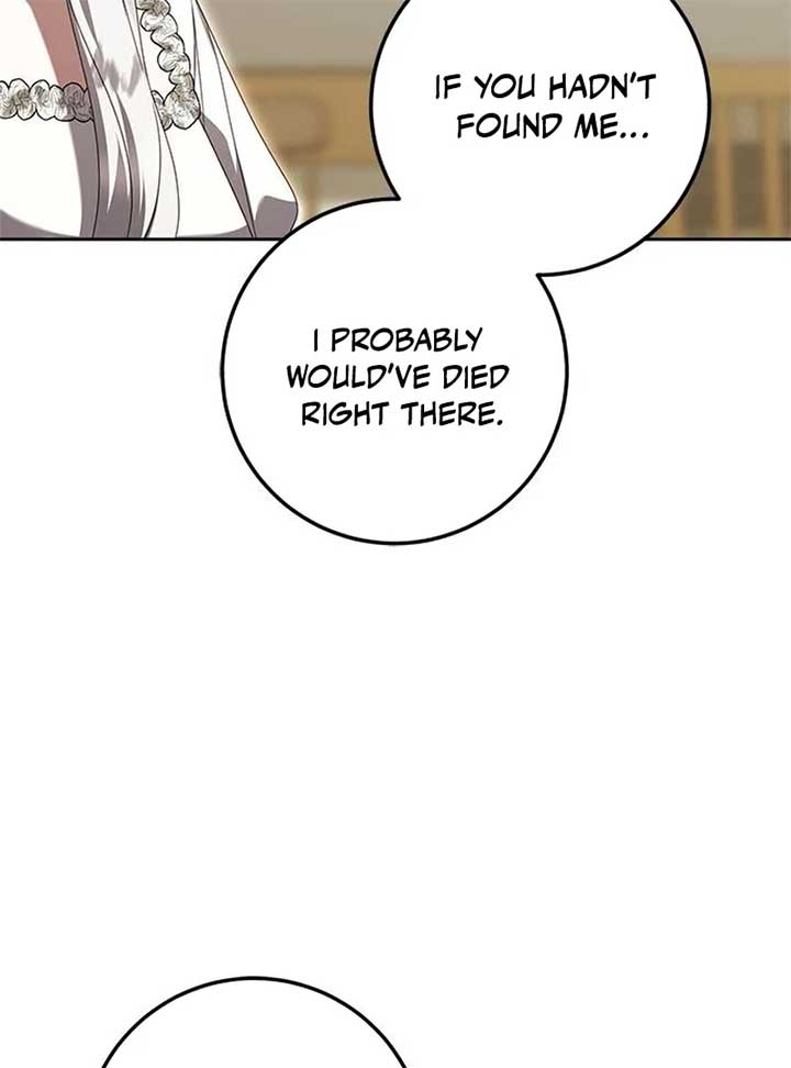 I Grabbed The Leash Of The Blind Beast Chapter 55 504 ch 55 89