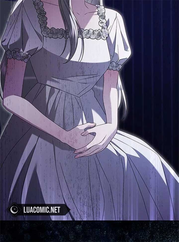 I Grabbed The Leash Of The Blind Beast Chapter 55 508 ch 55 93