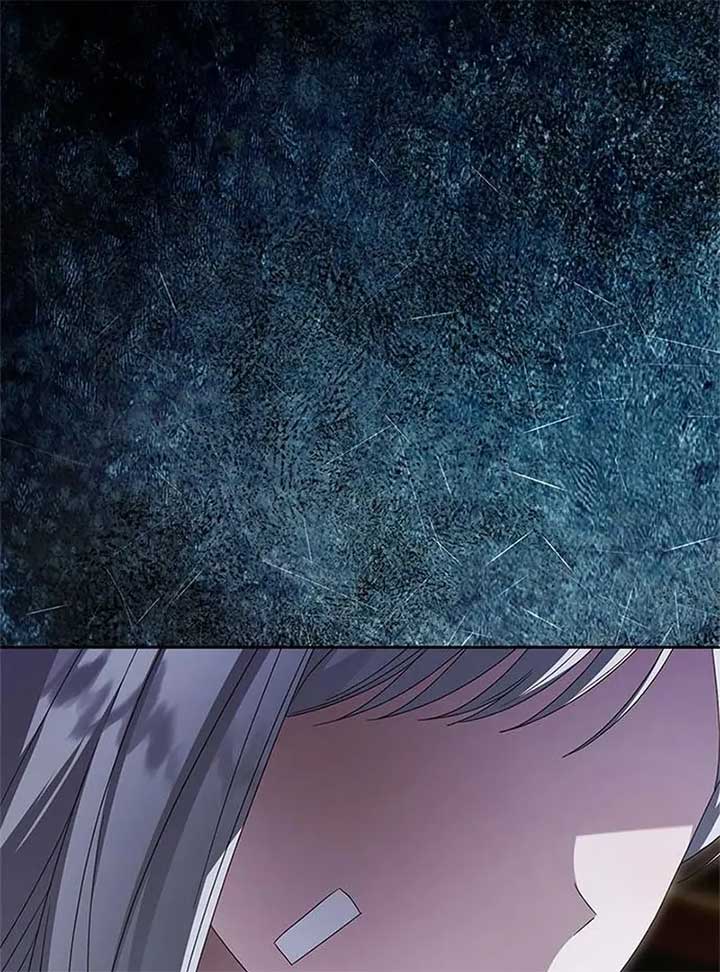 I Grabbed The Leash Of The Blind Beast Chapter 55 509 ch 55 94