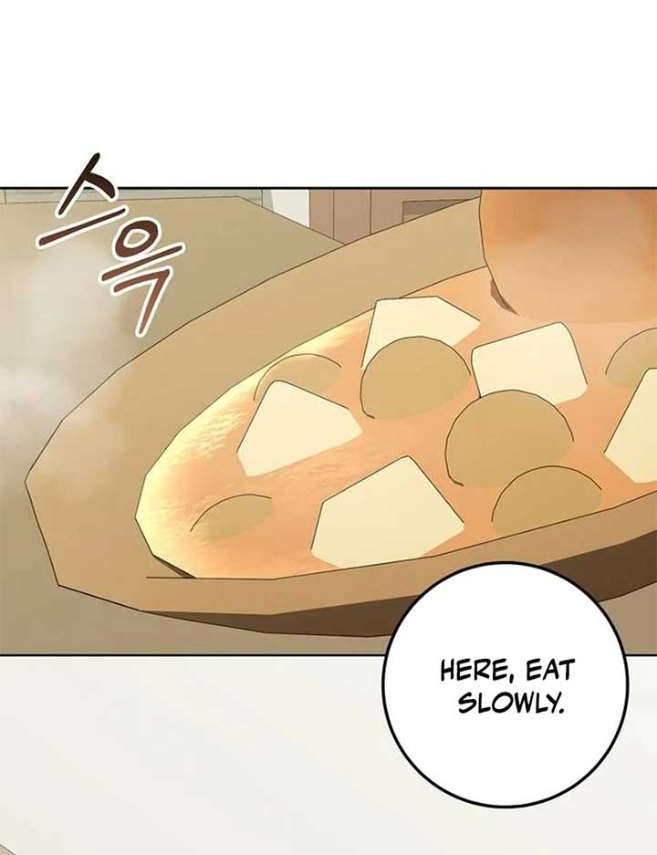 I Grabbed The Leash Of The Blind Beast Chapter 55 511 ch 55 96