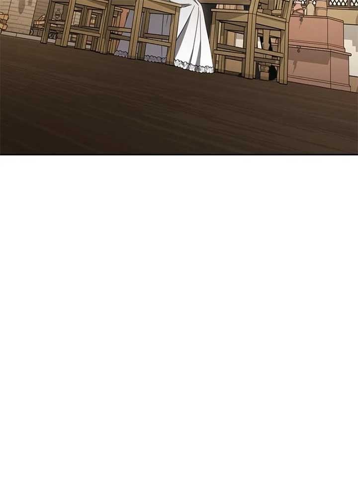 I Grabbed The Leash Of The Blind Beast Chapter 55 513 ch 55 98