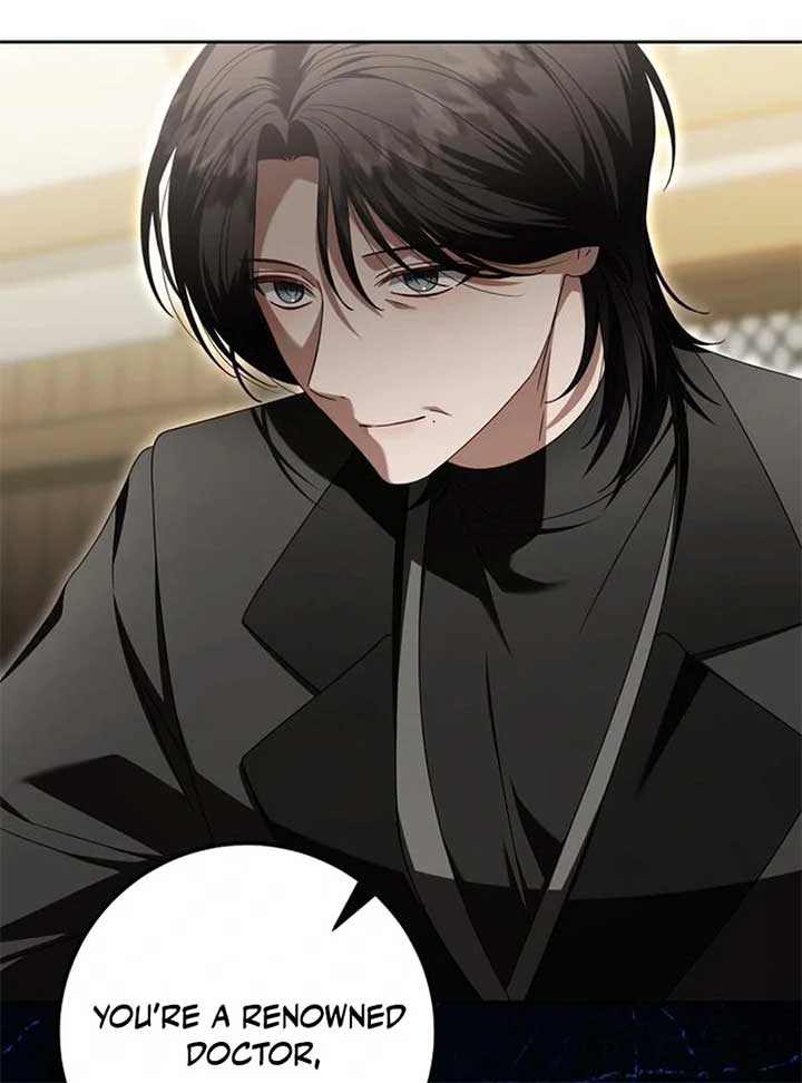 I Grabbed The Leash Of The Blind Beast Chapter 55 514 ch 55 99