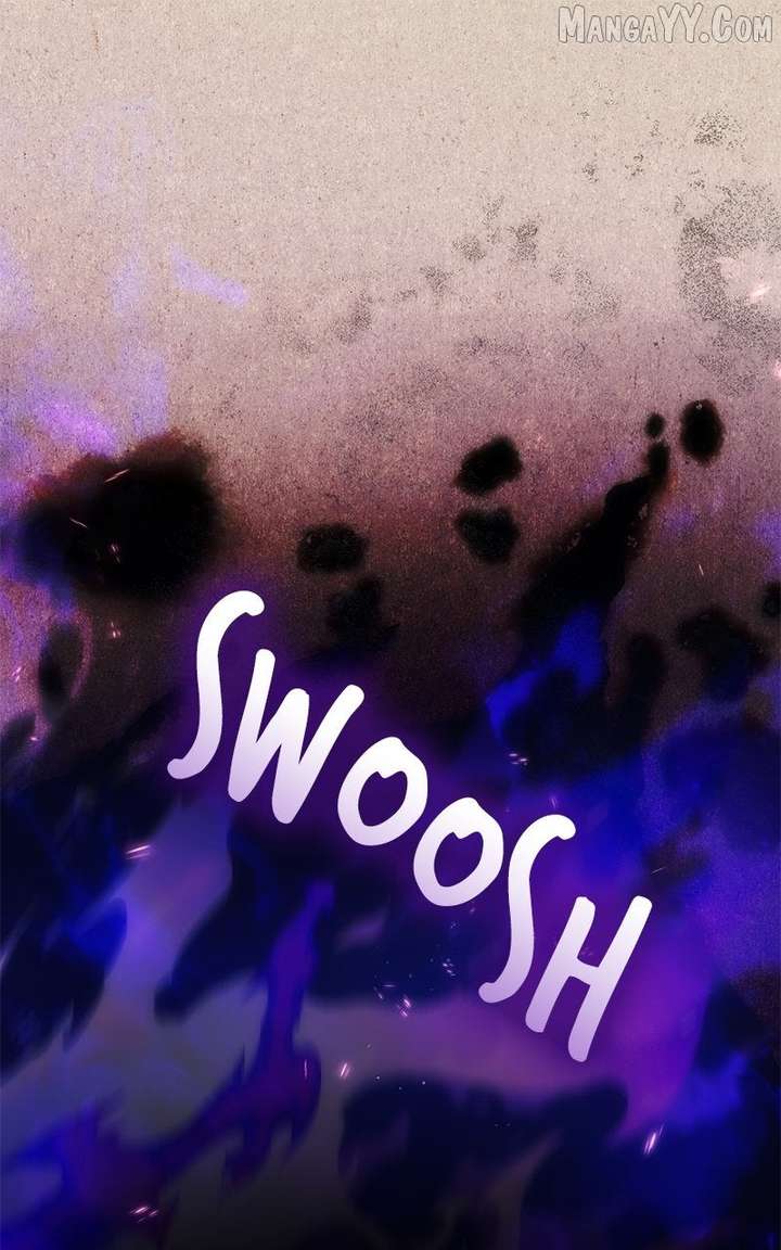 I Grabbed The Leash Of The Blind Beast Chapter 56 377 001