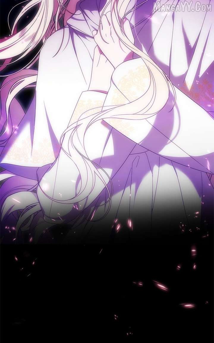 I Grabbed The Leash Of The Blind Beast Chapter 56 380 004