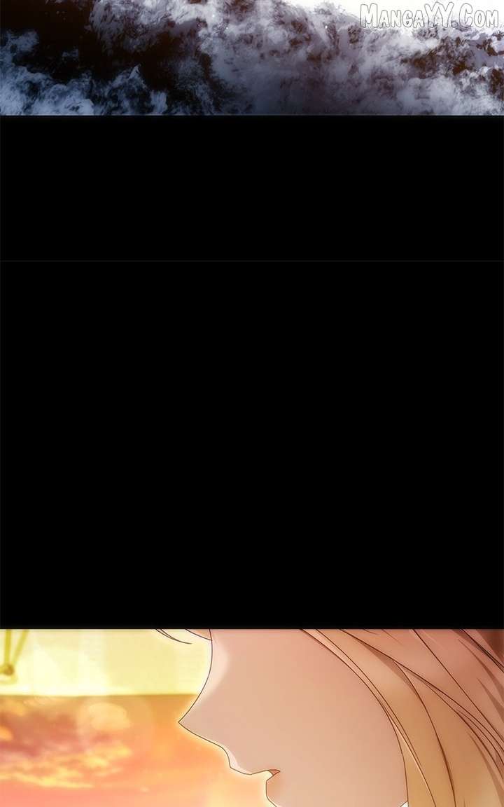 I Grabbed The Leash Of The Blind Beast Chapter 56 387 011