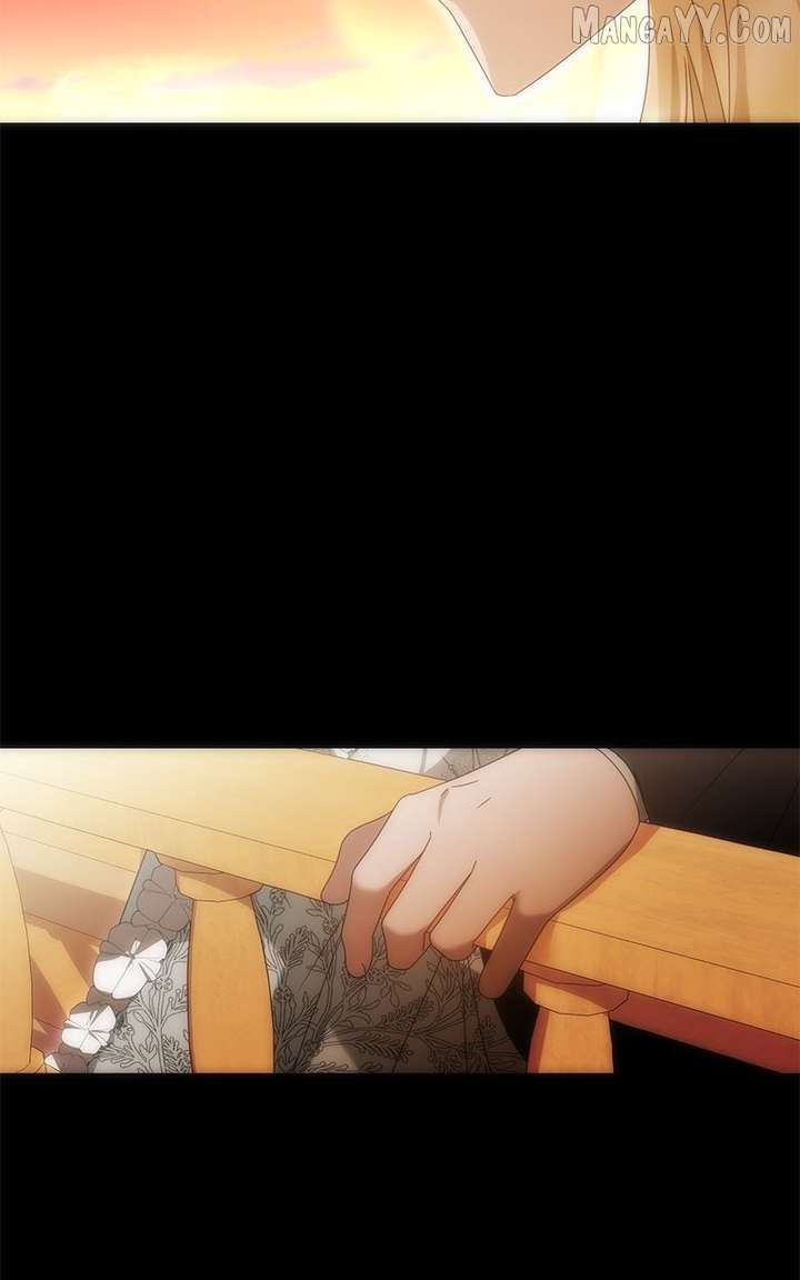 I Grabbed The Leash Of The Blind Beast Chapter 56 388 012