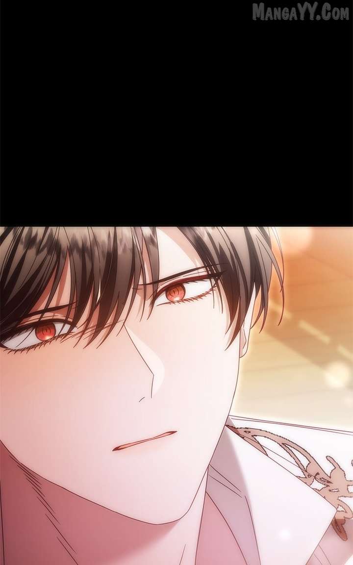 I Grabbed The Leash Of The Blind Beast Chapter 56 389 013