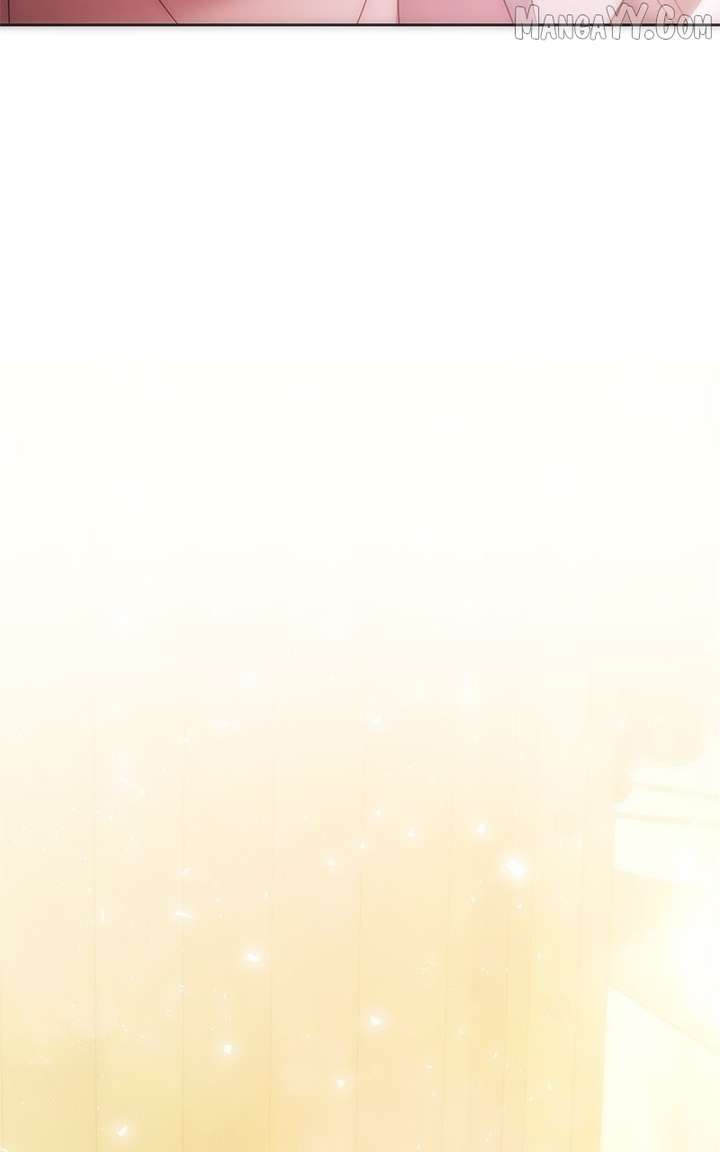 I Grabbed The Leash Of The Blind Beast Chapter 56 390 014