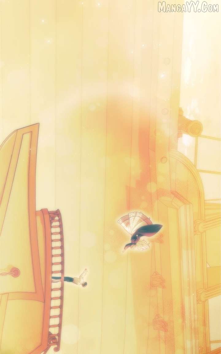 I Grabbed The Leash Of The Blind Beast Chapter 56 391 015