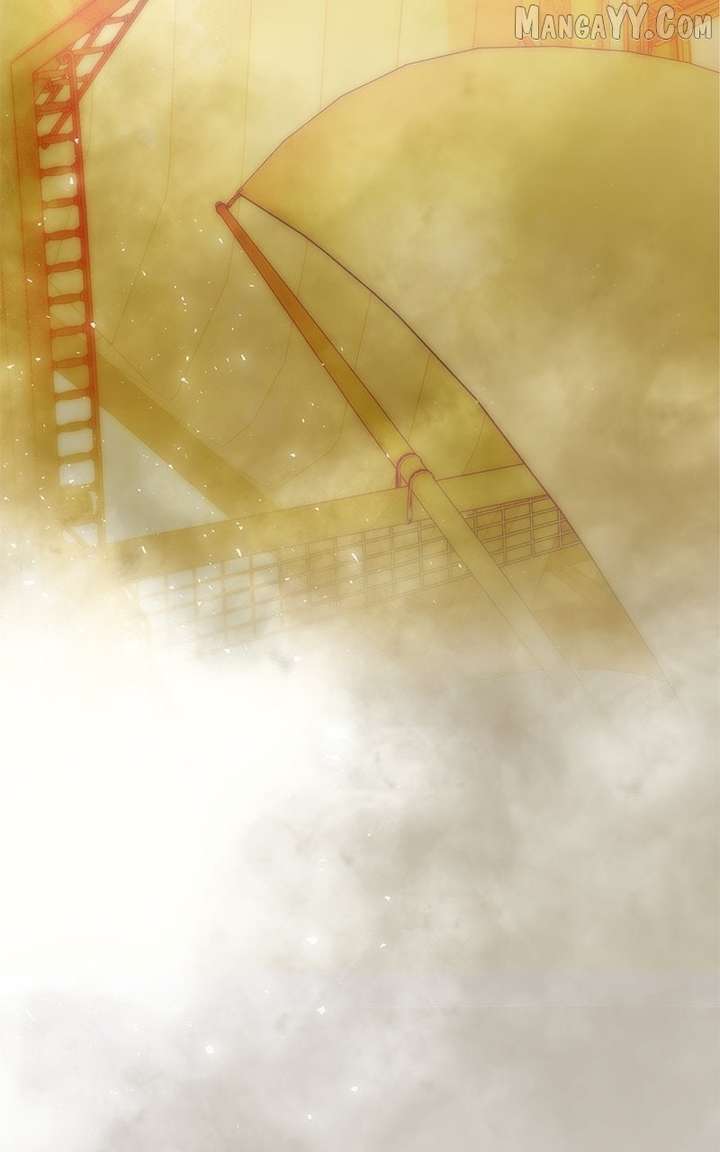 I Grabbed The Leash Of The Blind Beast Chapter 56 392 016