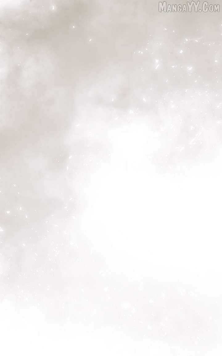 I Grabbed The Leash Of The Blind Beast Chapter 56 393 017